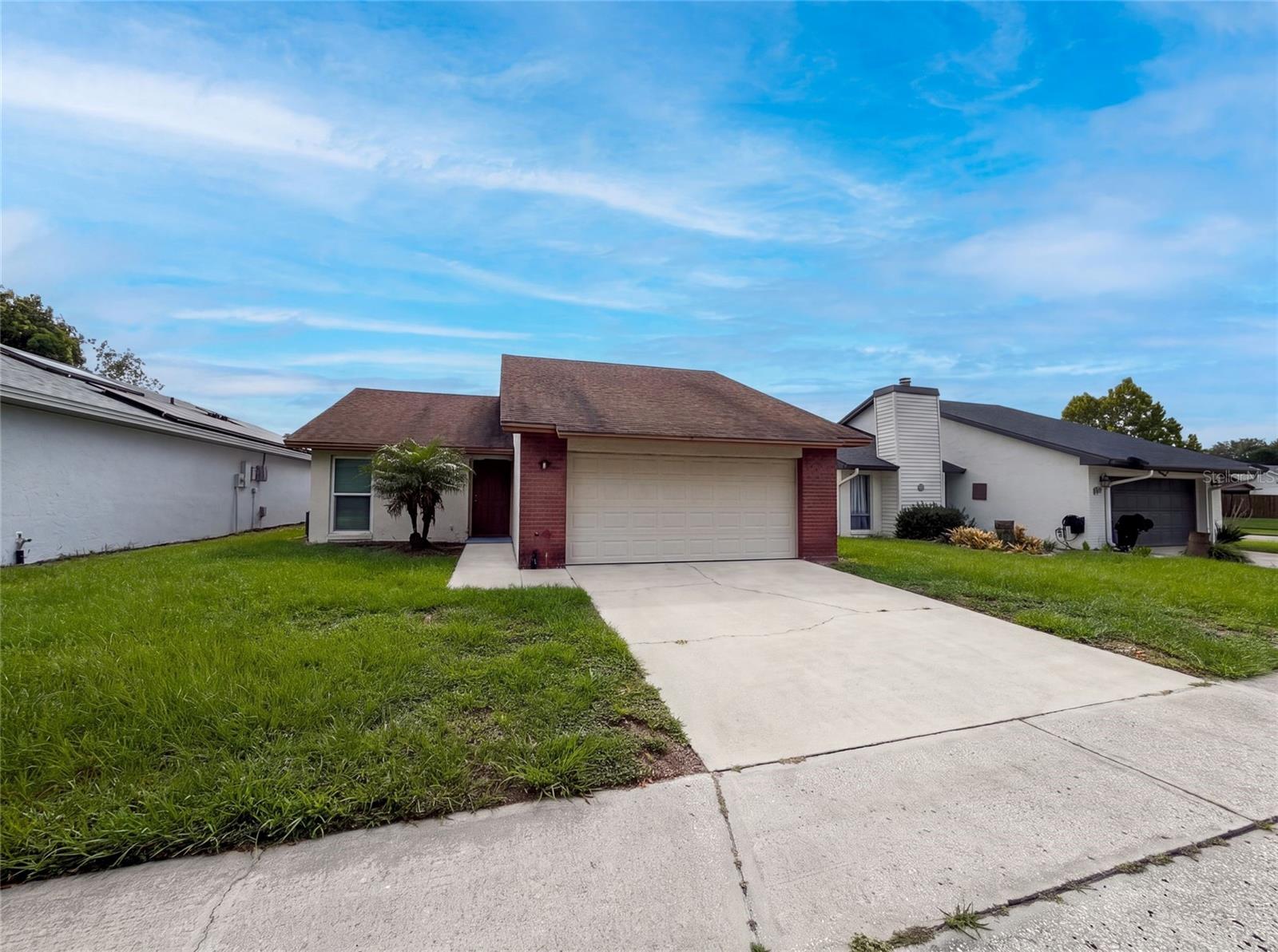 1393 SAN DIEGO CT