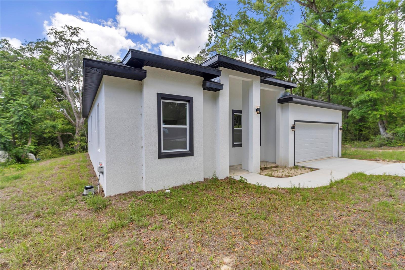 4592 Sw Channel Heights Ct Property Photo 5