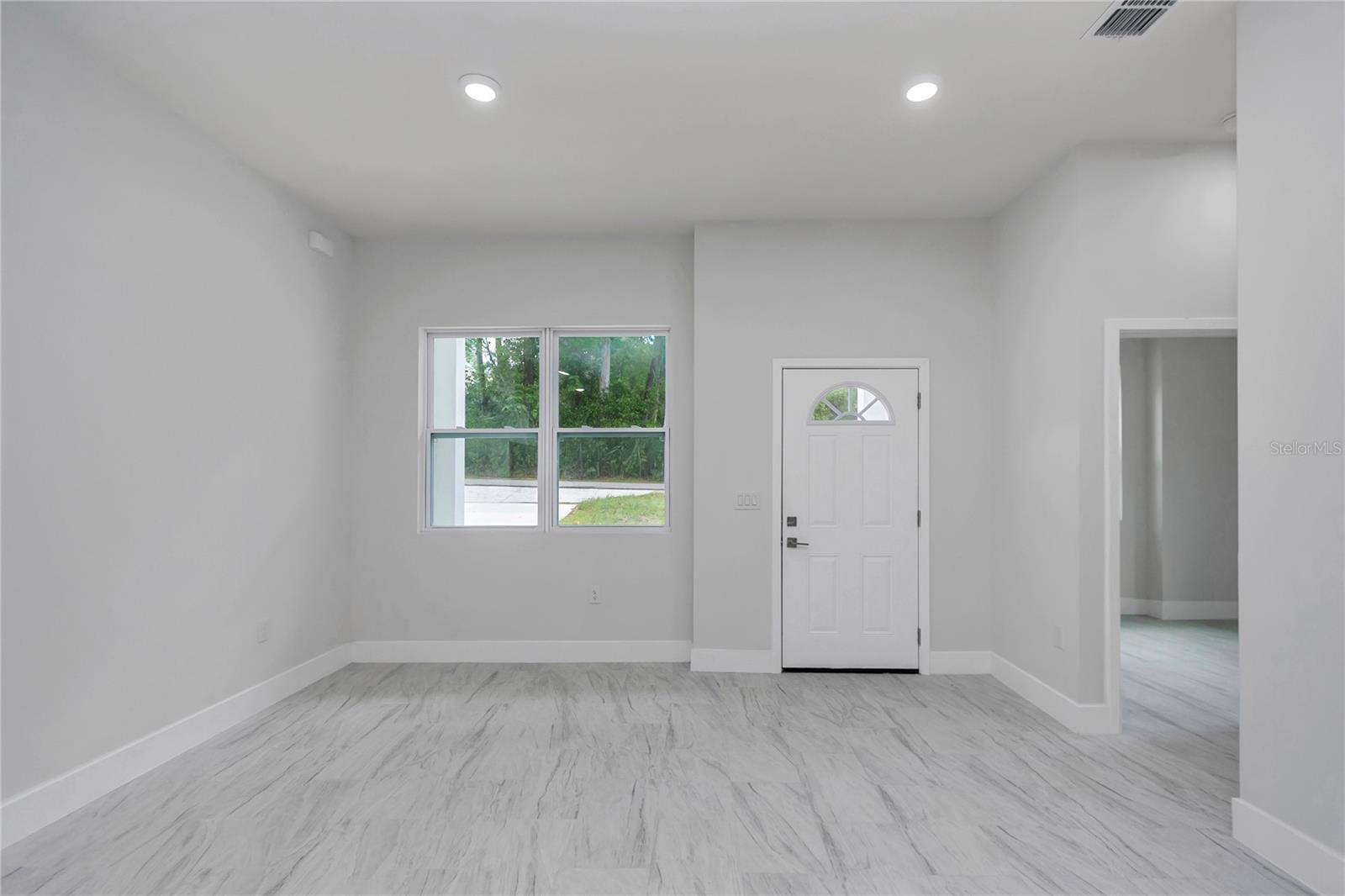 4592 Sw Channel Heights Ct Property Photo 10