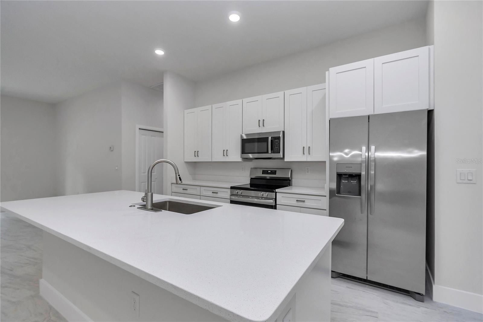 4592 Sw Channel Heights Ct Property Photo 11