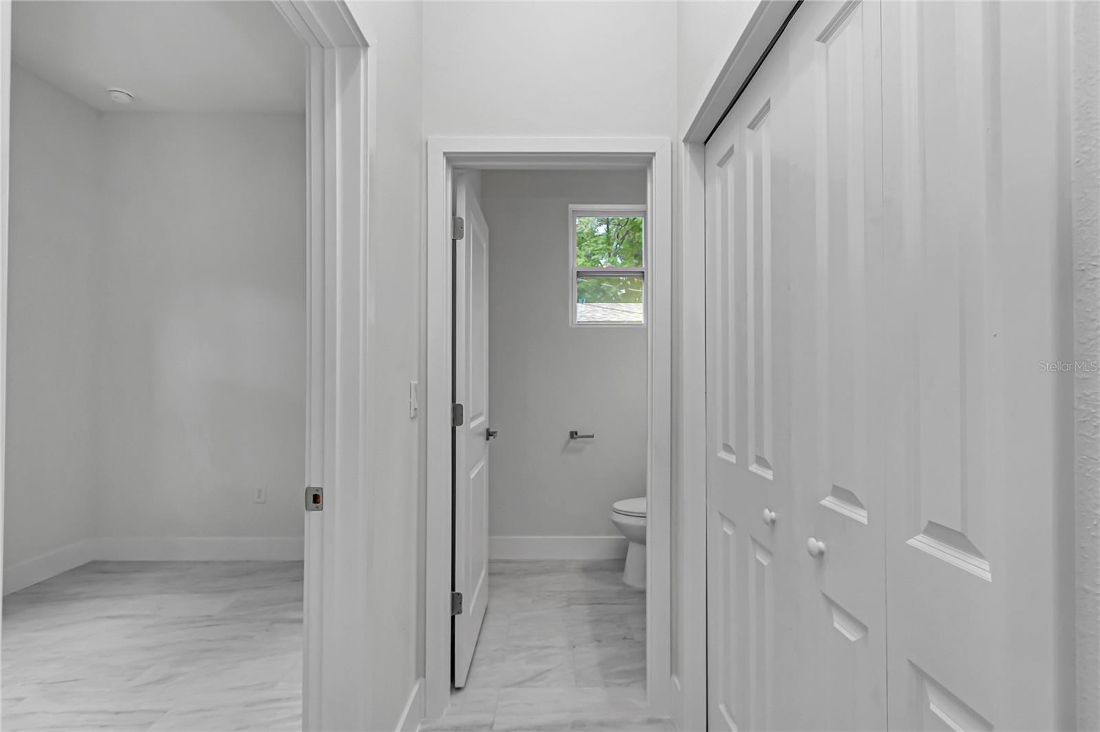 4592 Sw Channel Heights Ct Property Photo 15