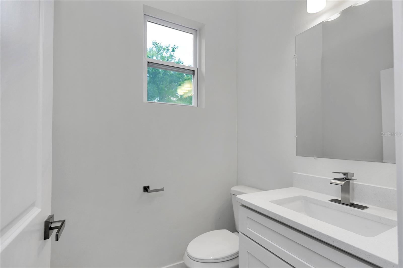 4592 Sw Channel Heights Ct Property Photo 16