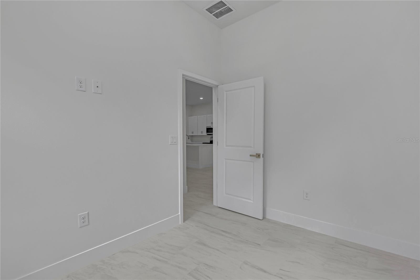 4592 Sw Channel Heights Ct Property Photo 17