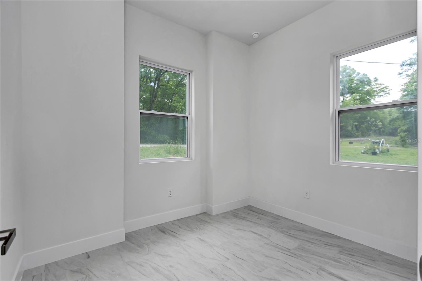 4592 Sw Channel Heights Ct Property Photo 18