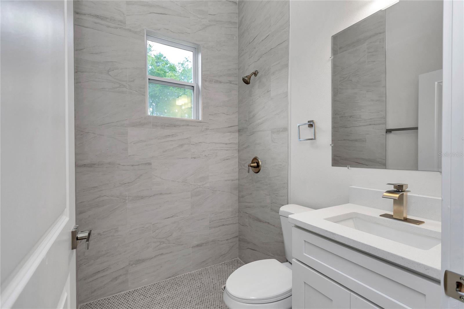 4592 Sw Channel Heights Ct Property Photo 19