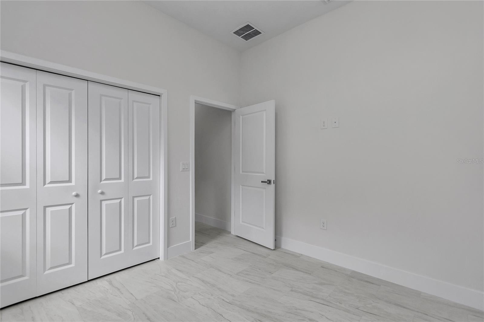 4592 Sw Channel Heights Ct Property Photo 21