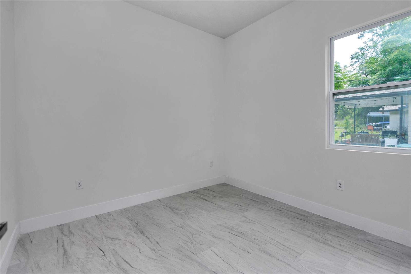 4592 Sw Channel Heights Ct Property Photo 22