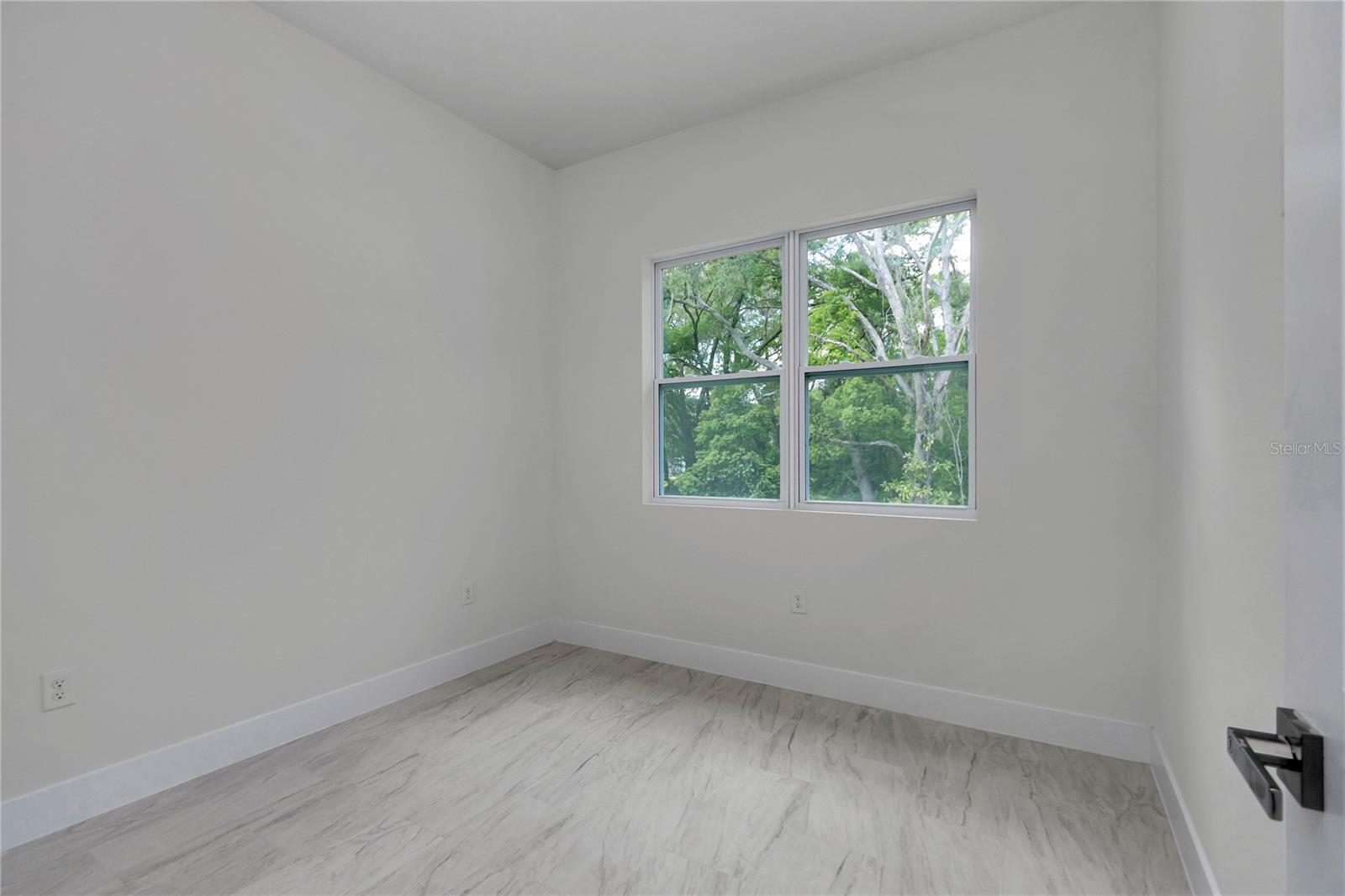 4592 Sw Channel Heights Ct Property Photo 23