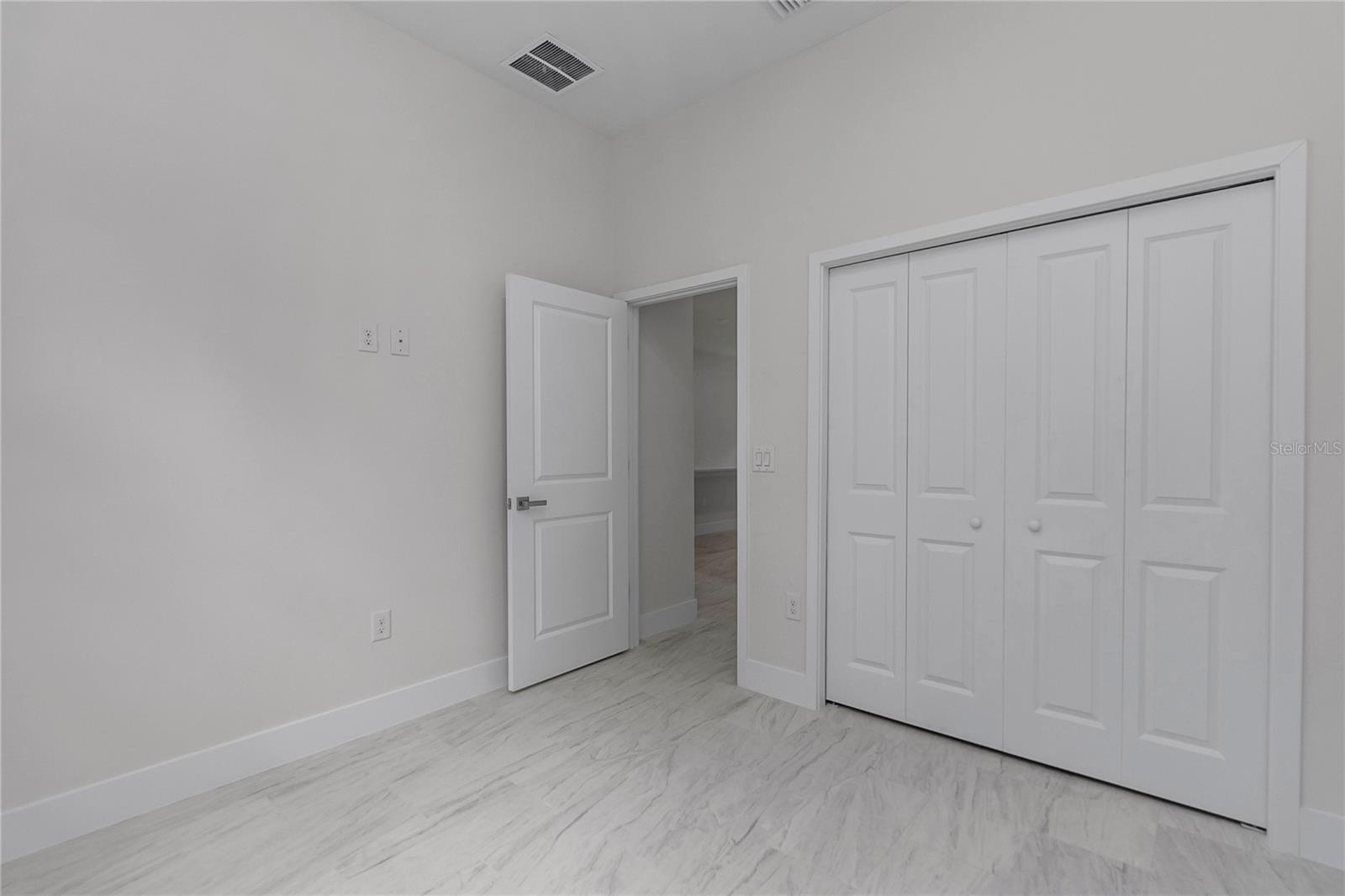 4592 Sw Channel Heights Ct Property Photo 24