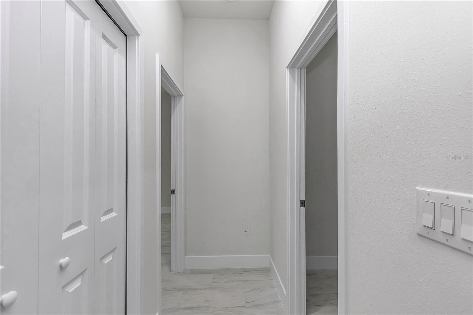 4592 Sw Channel Heights Ct Property Photo 26