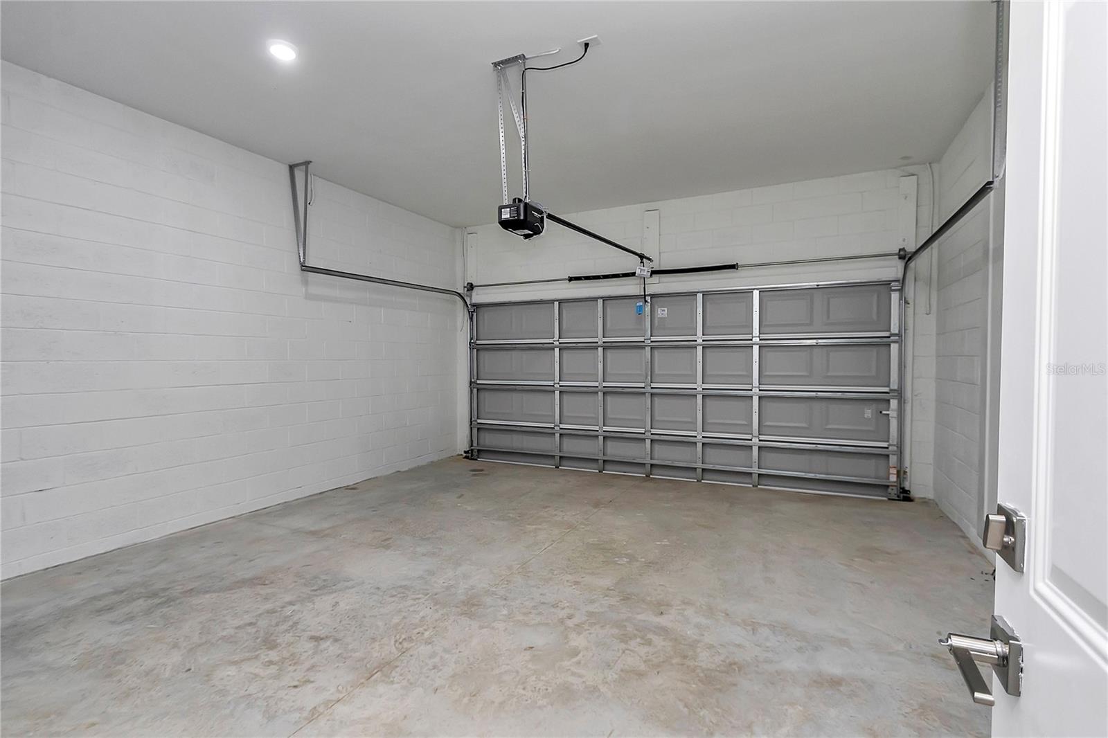 4592 Sw Channel Heights Ct Property Photo 27