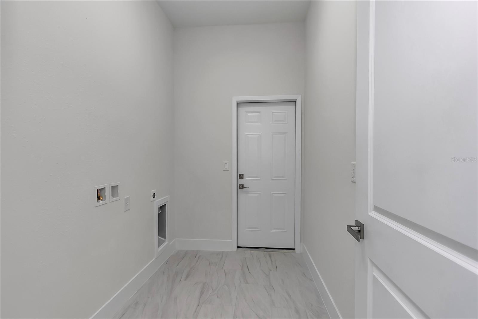 4592 Sw Channel Heights Ct Property Photo 28