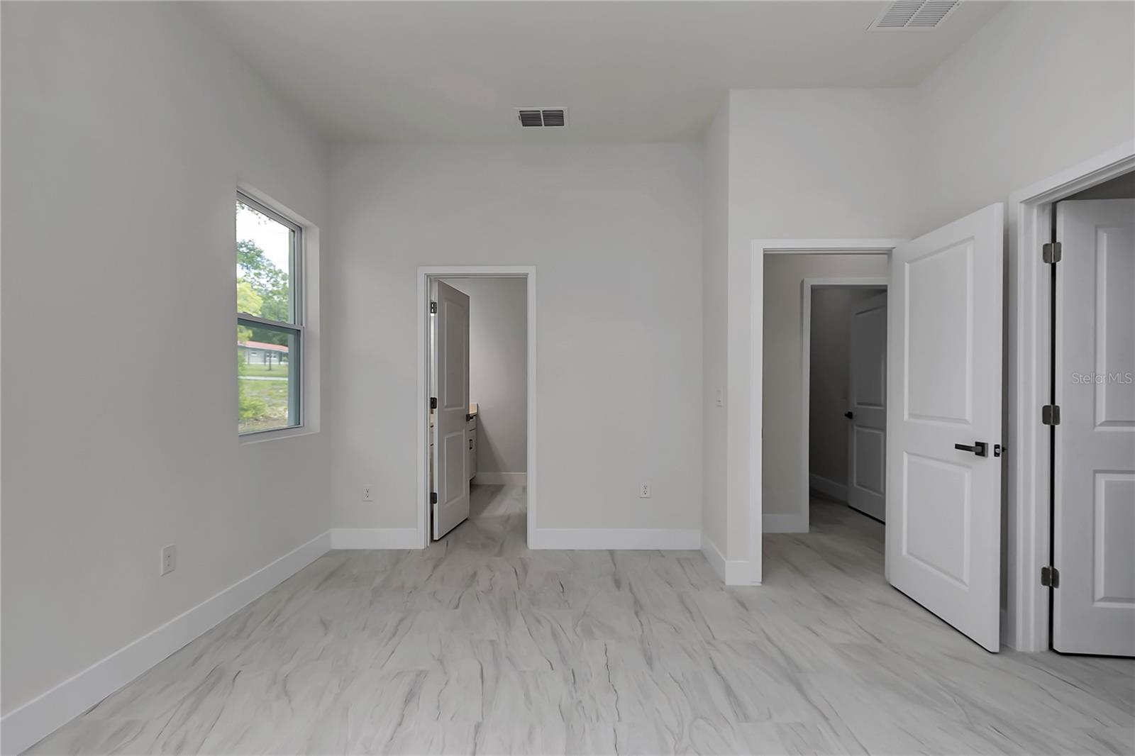 4592 Sw Channel Heights Ct Property Photo 29