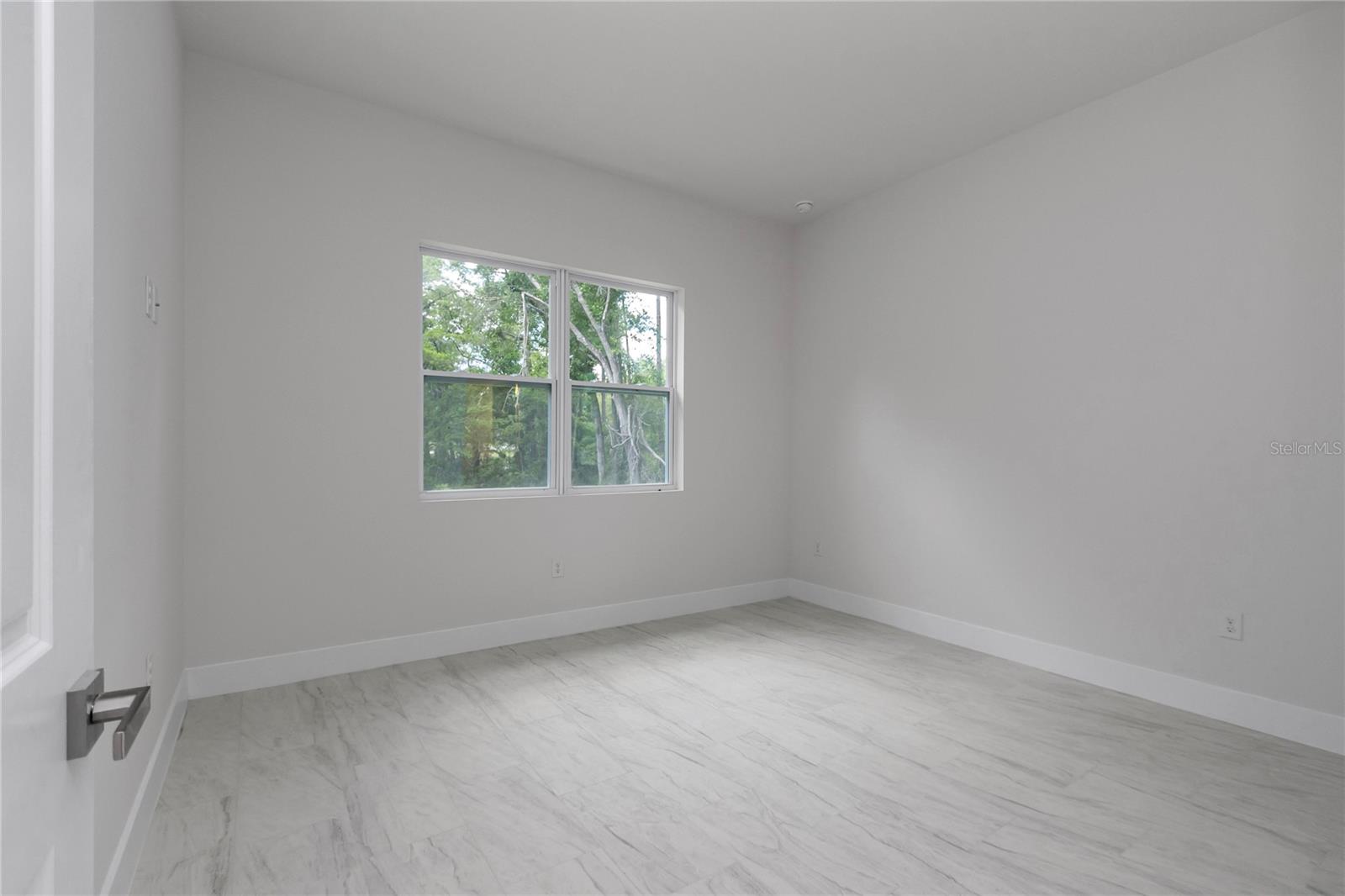 4592 Sw Channel Heights Ct Property Photo 30