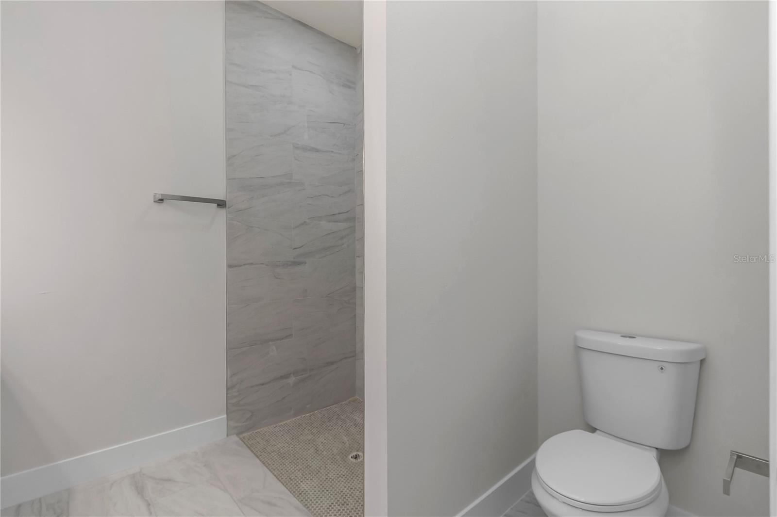 4592 Sw Channel Heights Ct Property Photo 32