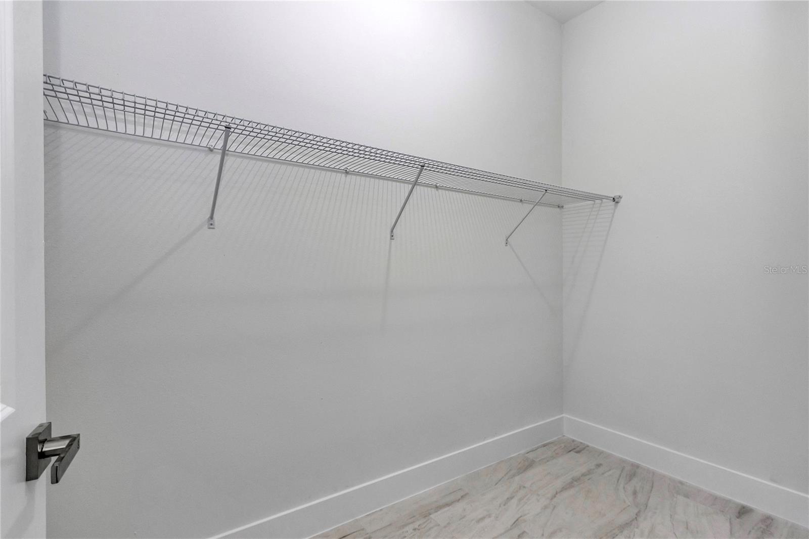 4592 Sw Channel Heights Ct Property Photo 33