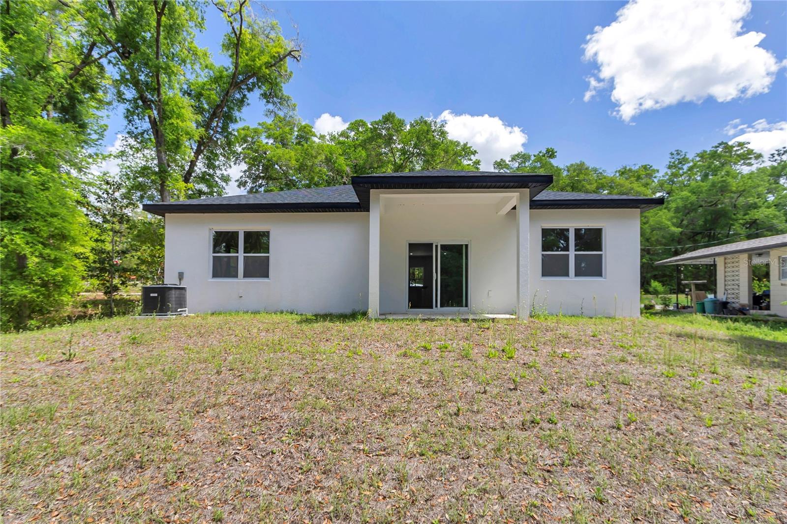 4592 Sw Channel Heights Ct Property Photo 35