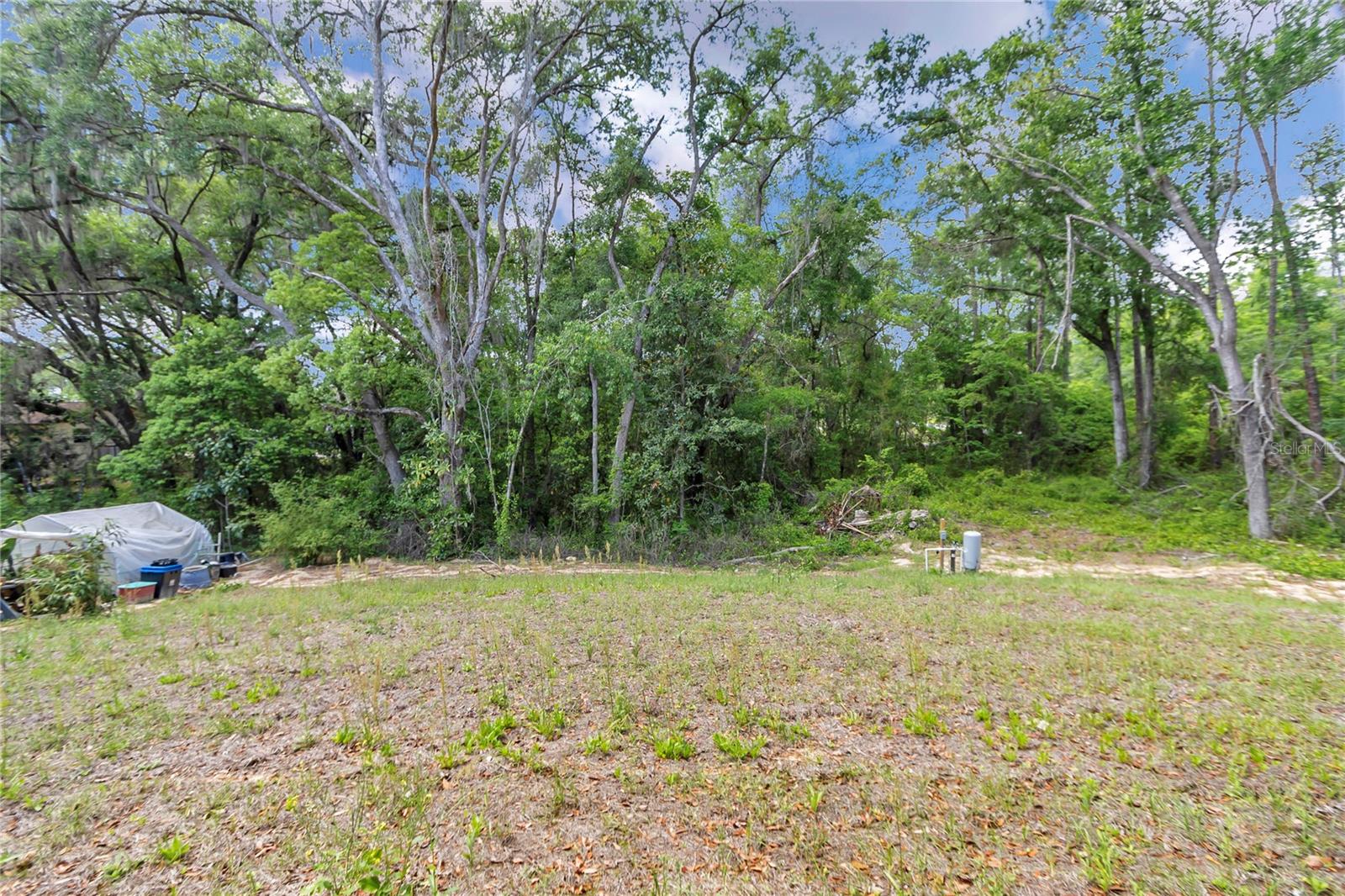 4592 Sw Channel Heights Ct Property Photo 36
