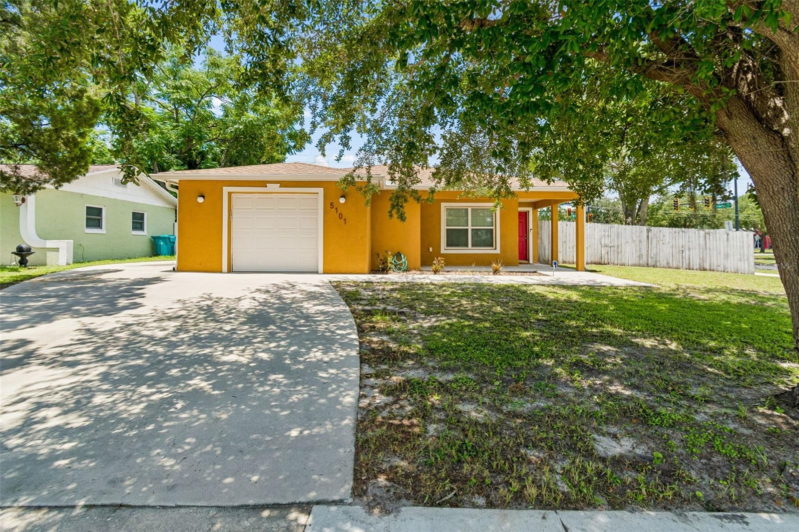 5101 LANETTE ST Property Photo 1