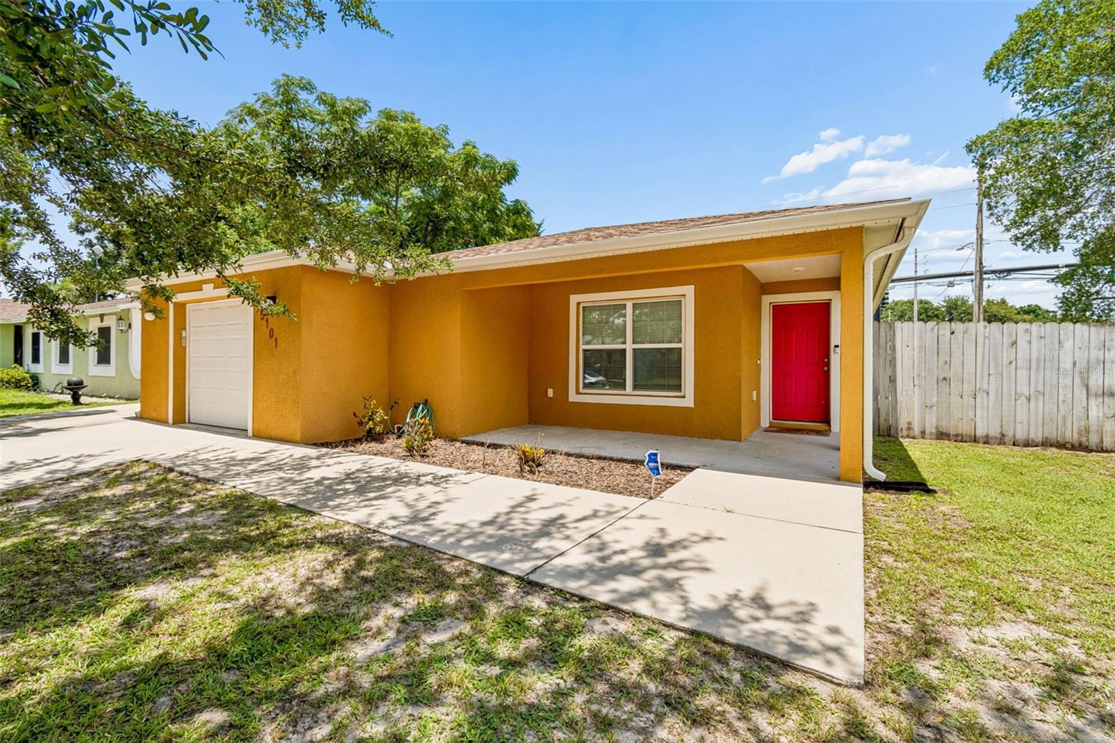 5101 Lanette St Property Photo 2