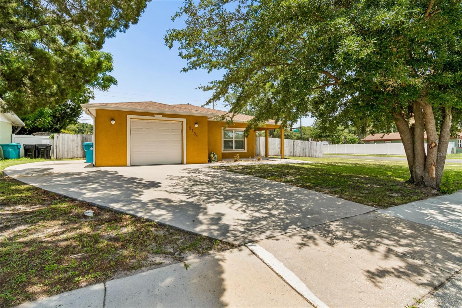 5101 Lanette St Property Photo 3