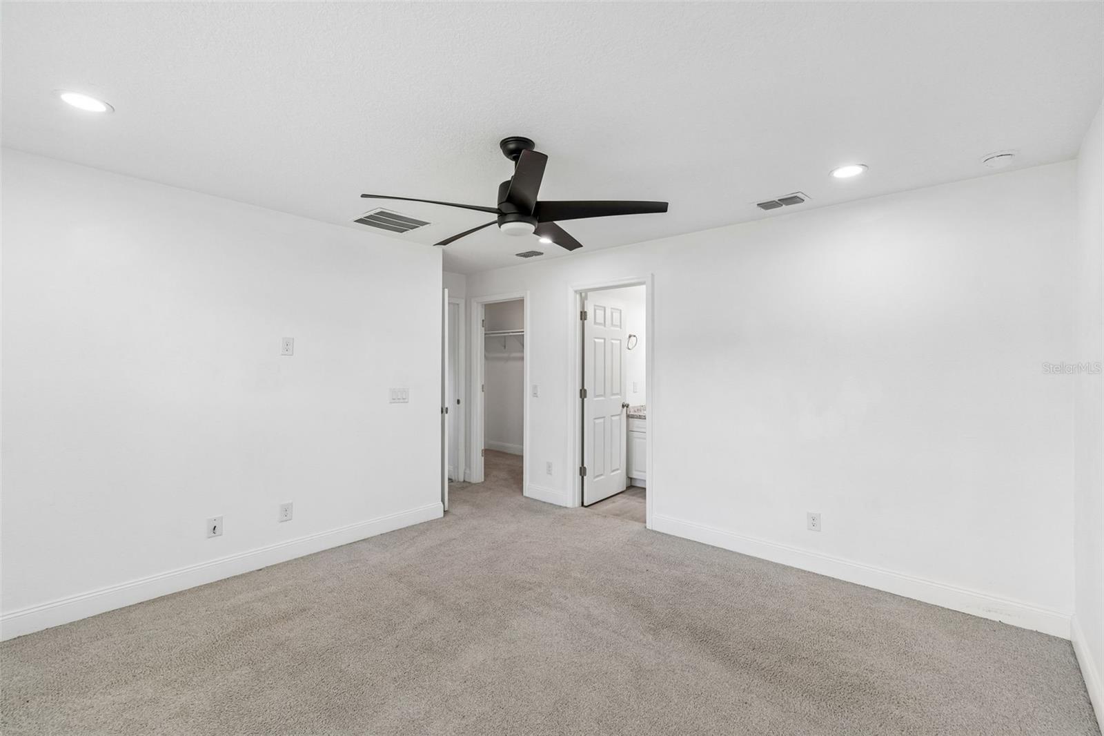 5101 Lanette St Property Photo 15