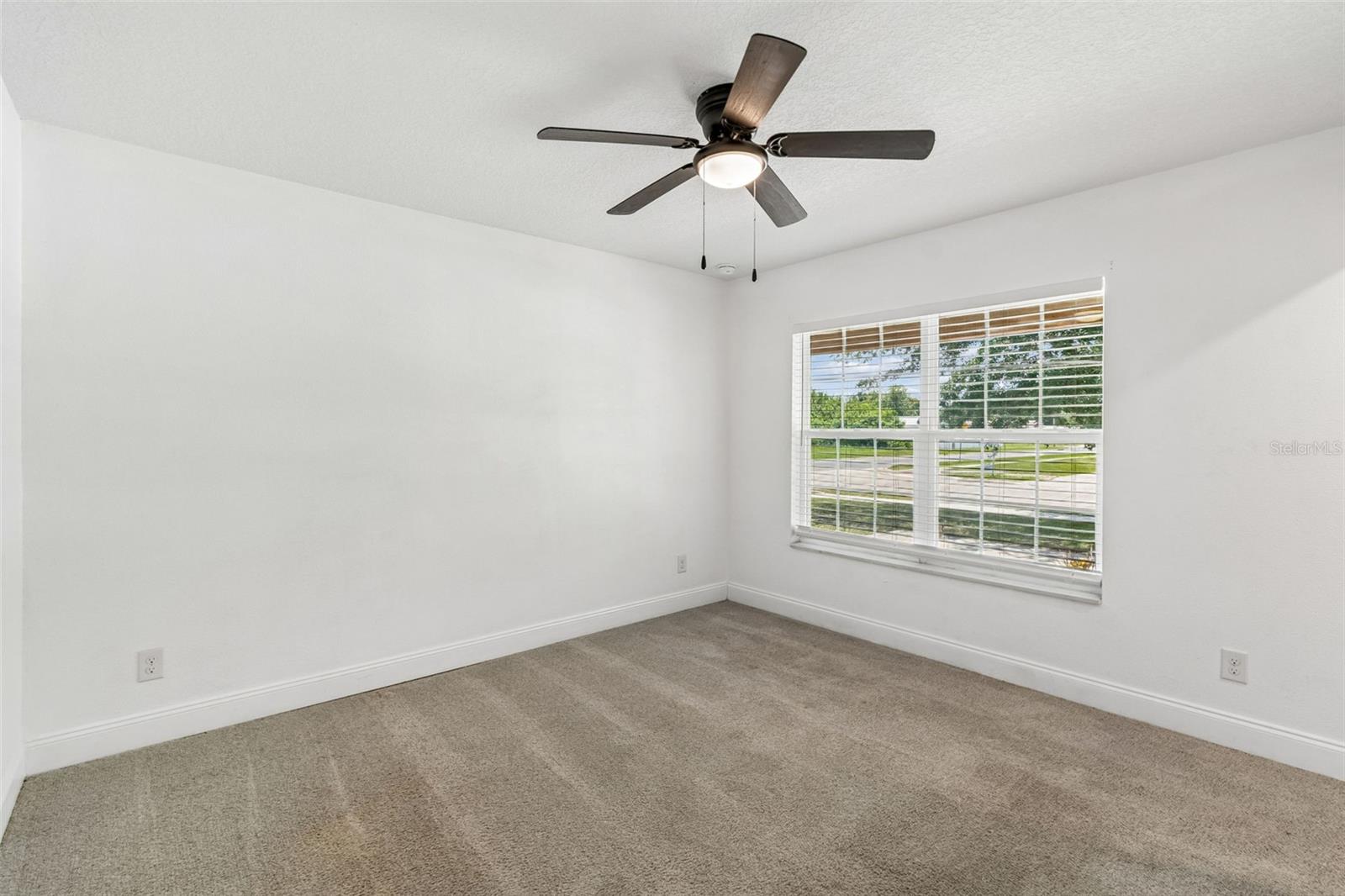 5101 Lanette St Property Photo 18