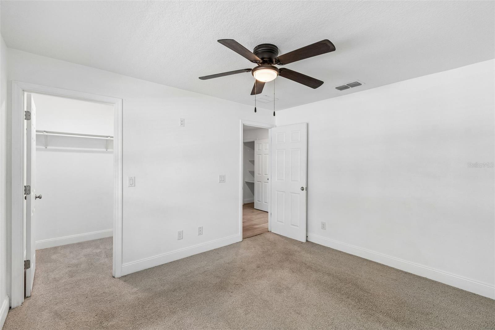 5101 Lanette St Property Photo 20