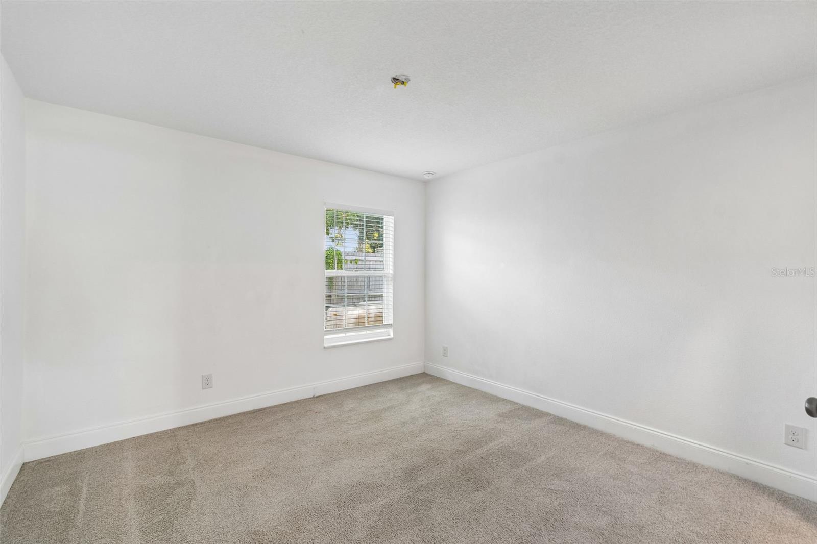 5101 Lanette St Property Photo 24