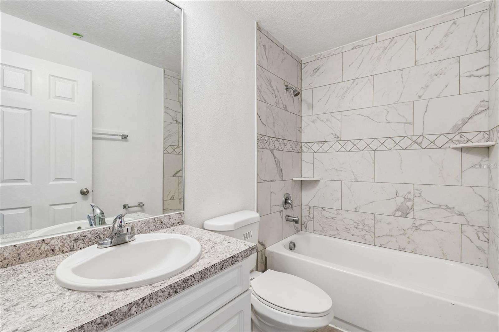 5101 Lanette St Property Photo 25
