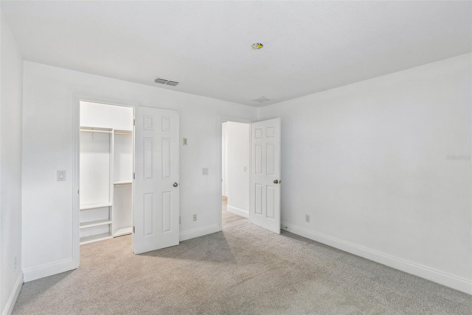 5101 Lanette St Property Photo 26