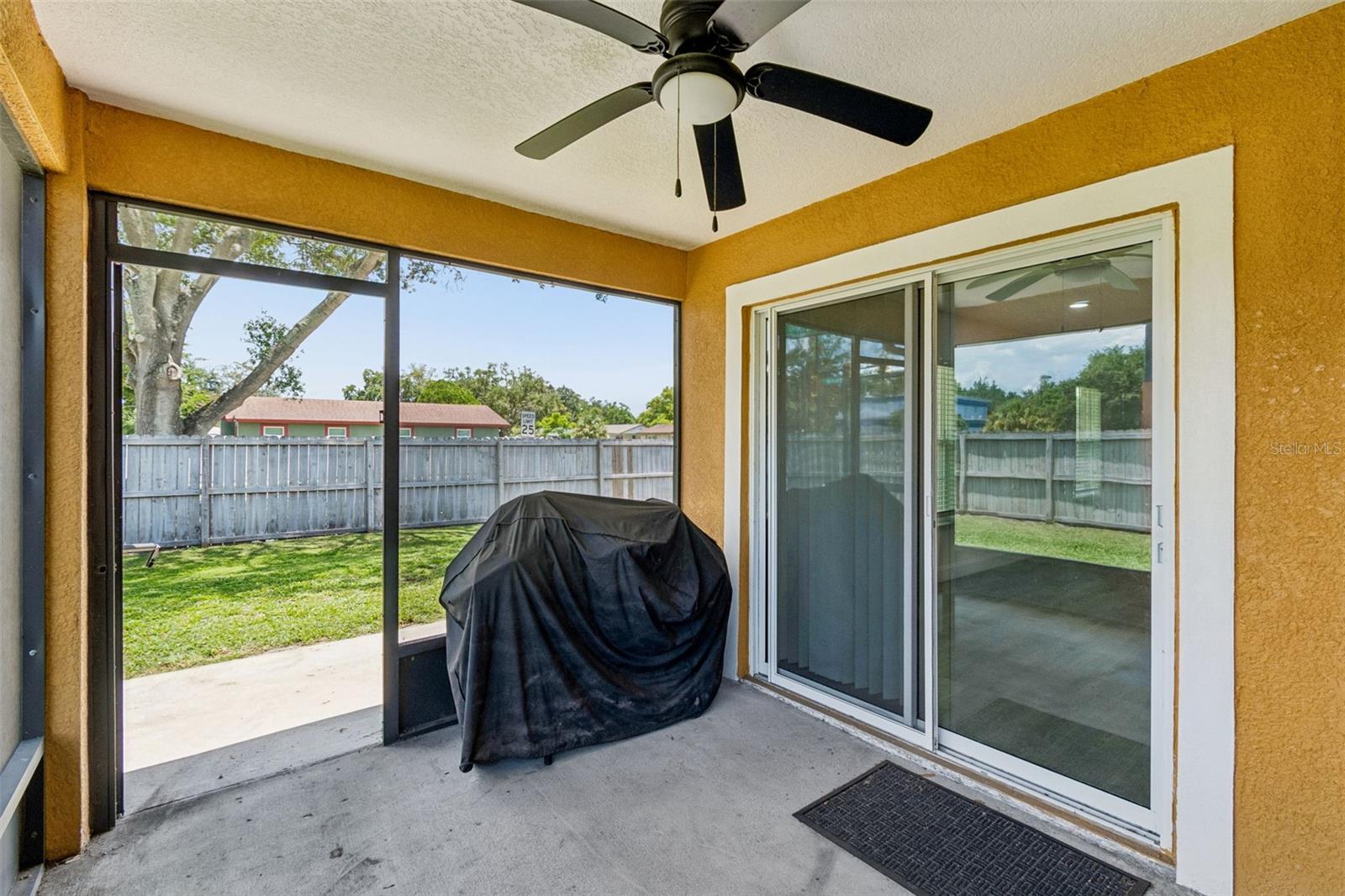 5101 Lanette St Property Photo 28