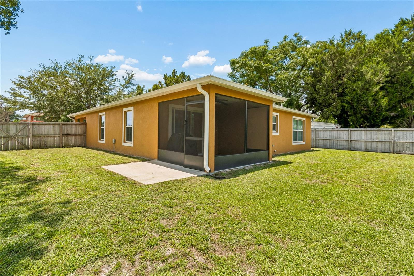 5101 Lanette St Property Photo 29