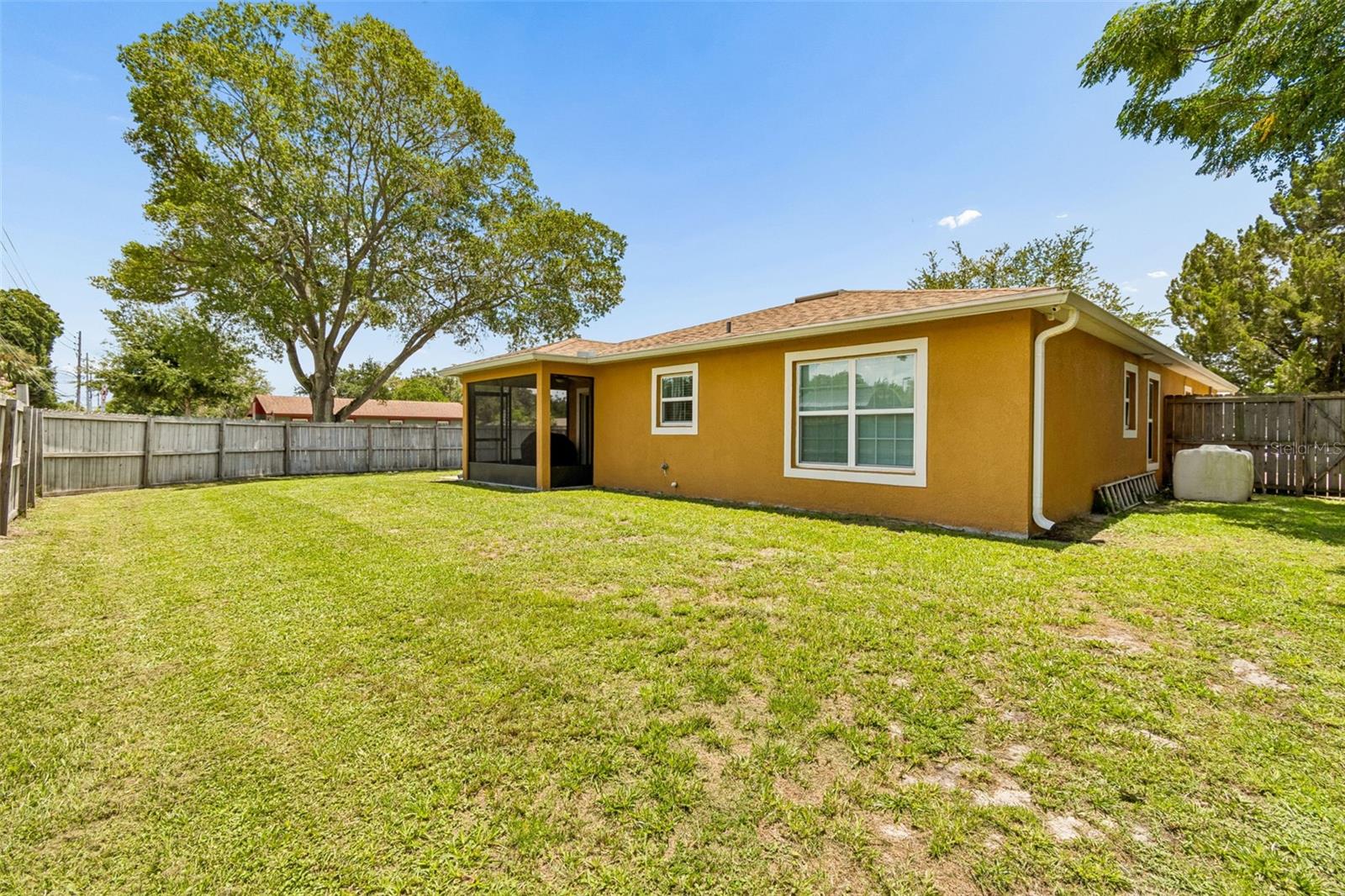 5101 Lanette St Property Photo 30