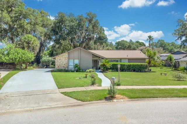 3611 Dahill Ct Property Photo 1