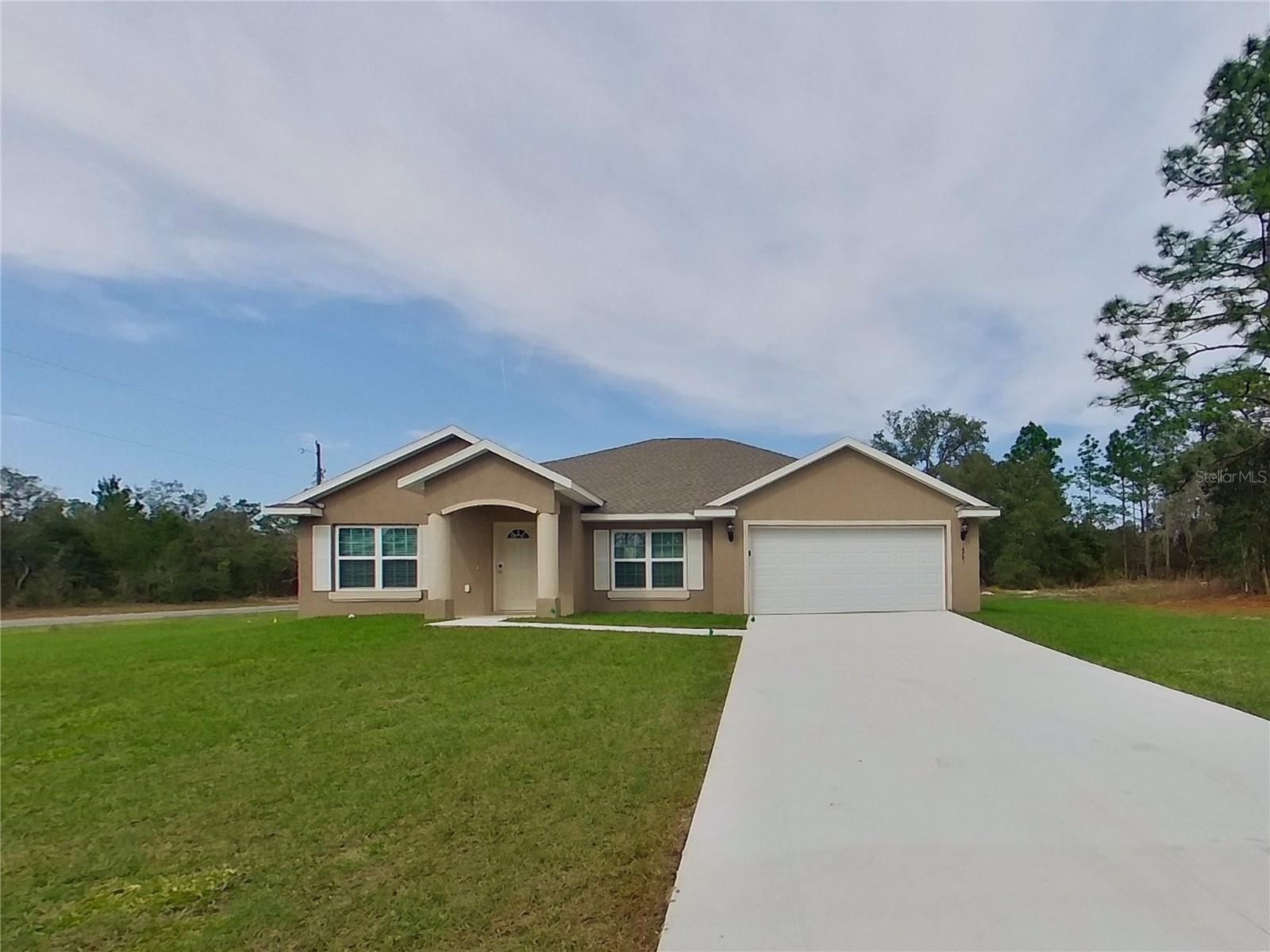 14781 SW 60TH TER Property Photo 1