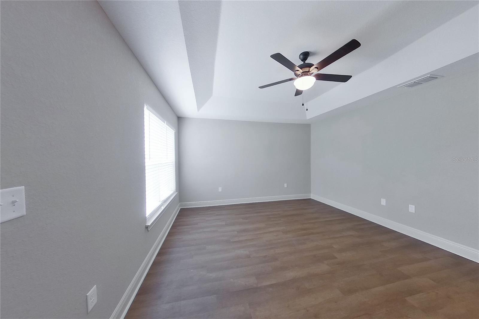 14781 Sw 60th Ter Property Photo 2
