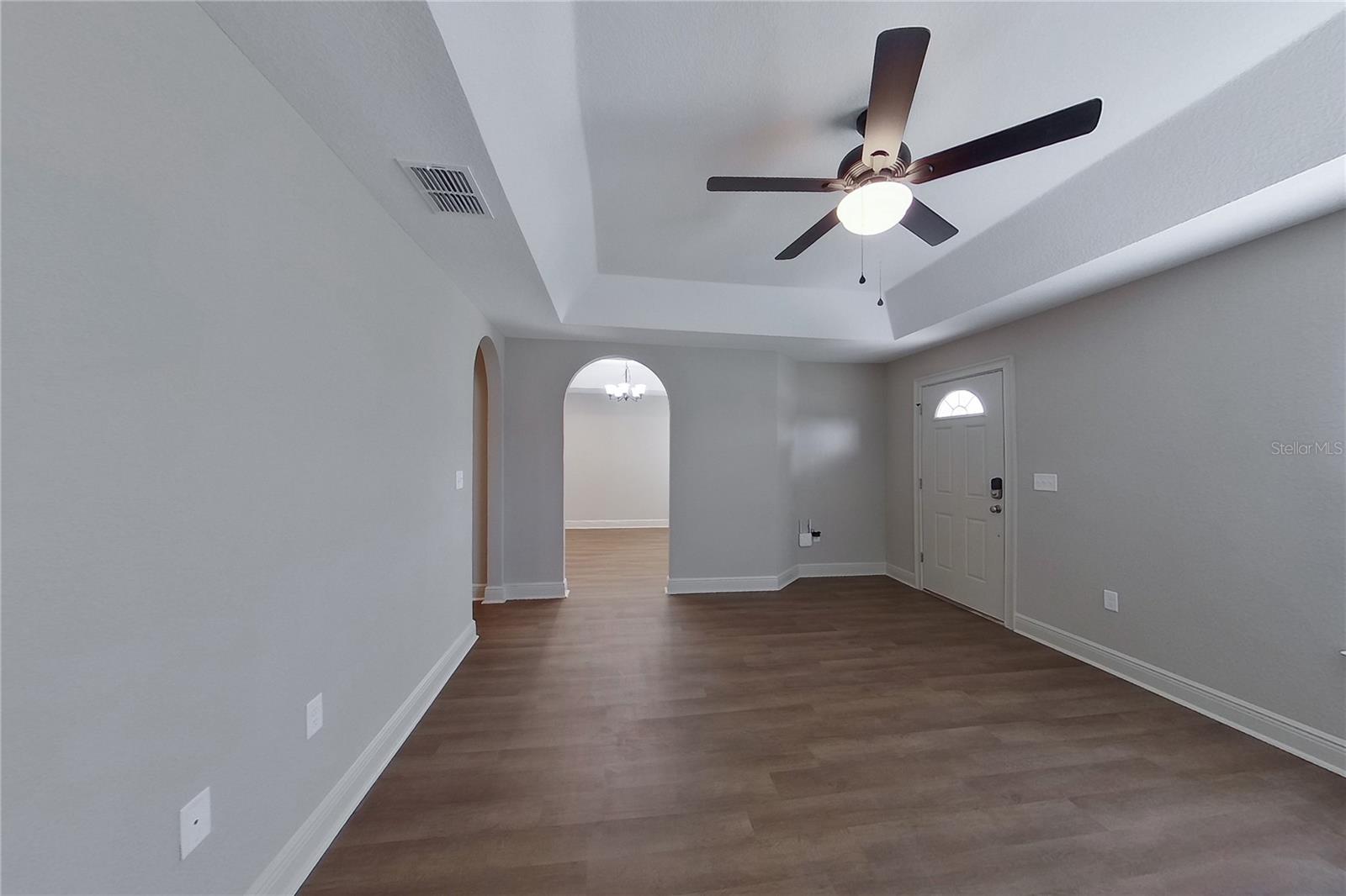 14781 Sw 60th Ter Property Photo 3