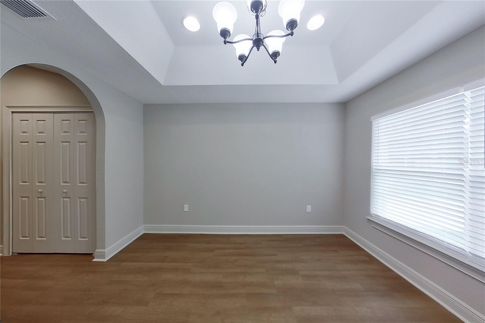 14781 Sw 60th Ter Property Photo 4