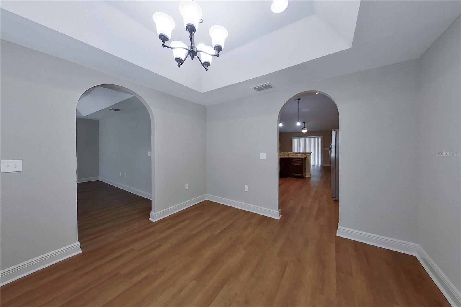 14781 Sw 60th Ter Property Photo 5