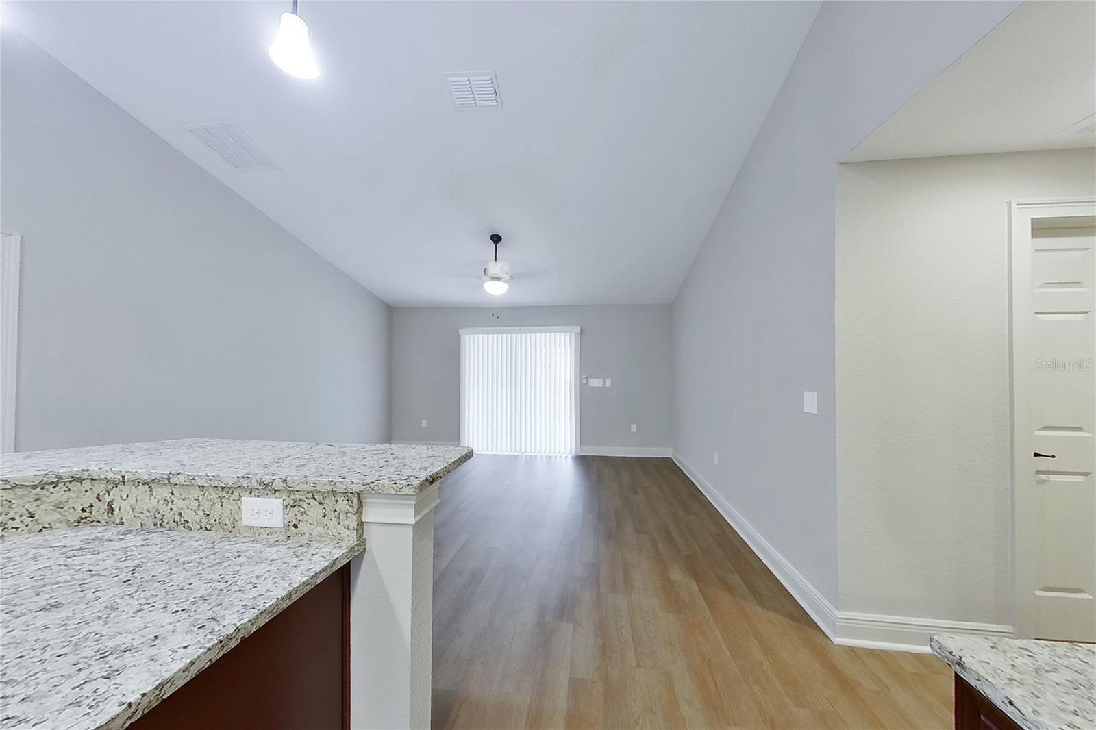 14781 Sw 60th Ter Property Photo 7