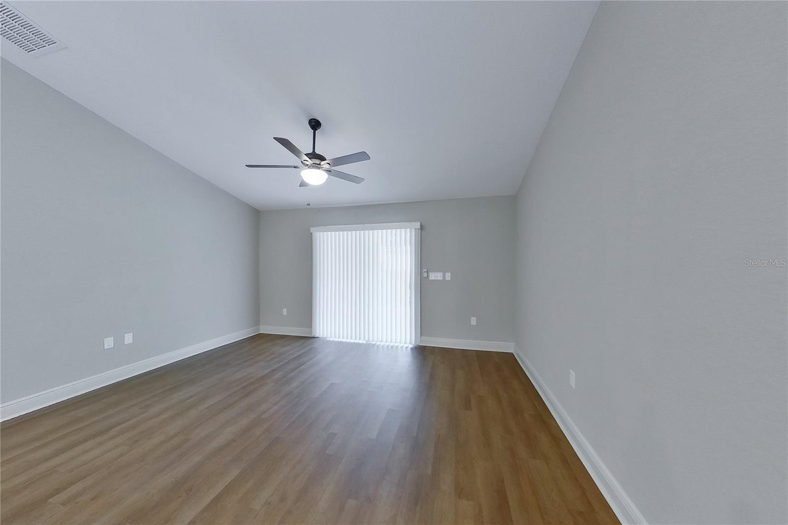 14781 Sw 60th Ter Property Photo 8