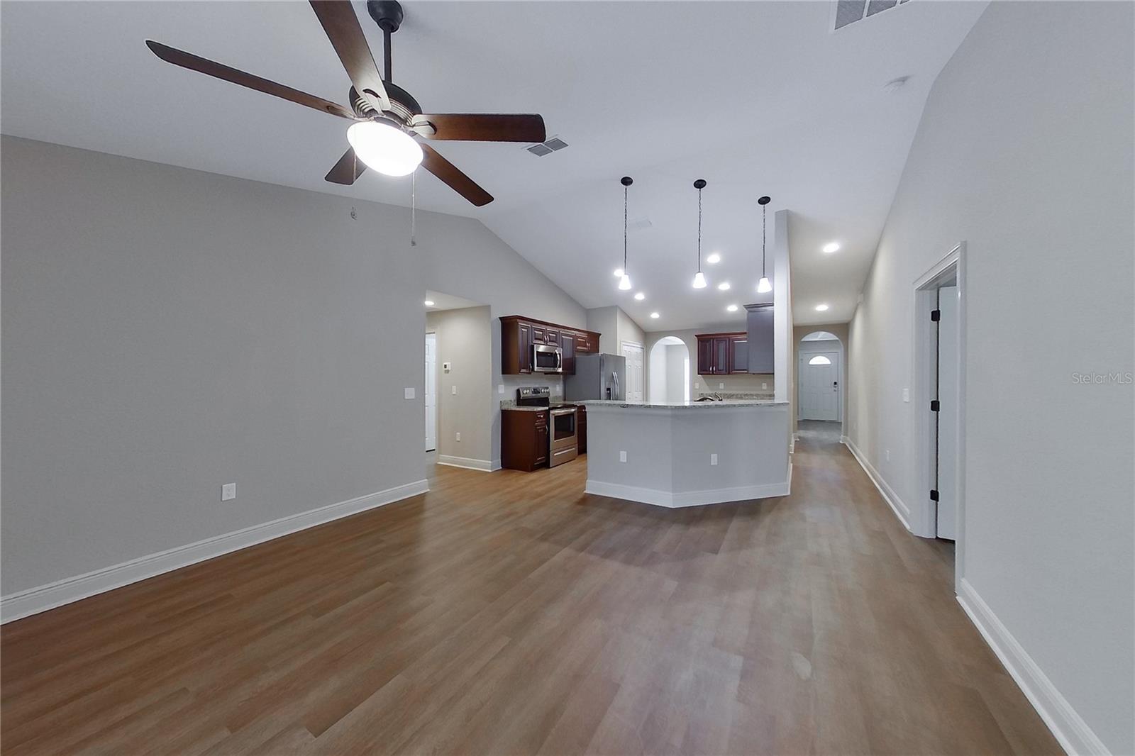 14781 Sw 60th Ter Property Photo 10