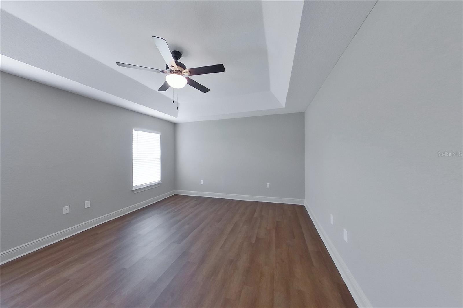 14781 Sw 60th Ter Property Photo 11