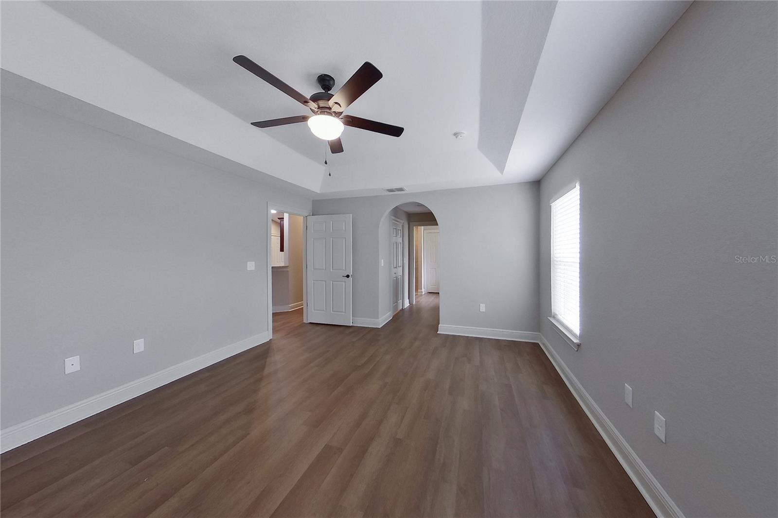 14781 Sw 60th Ter Property Photo 12