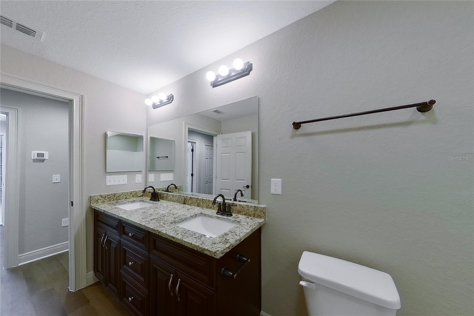 14781 Sw 60th Ter Property Photo 13