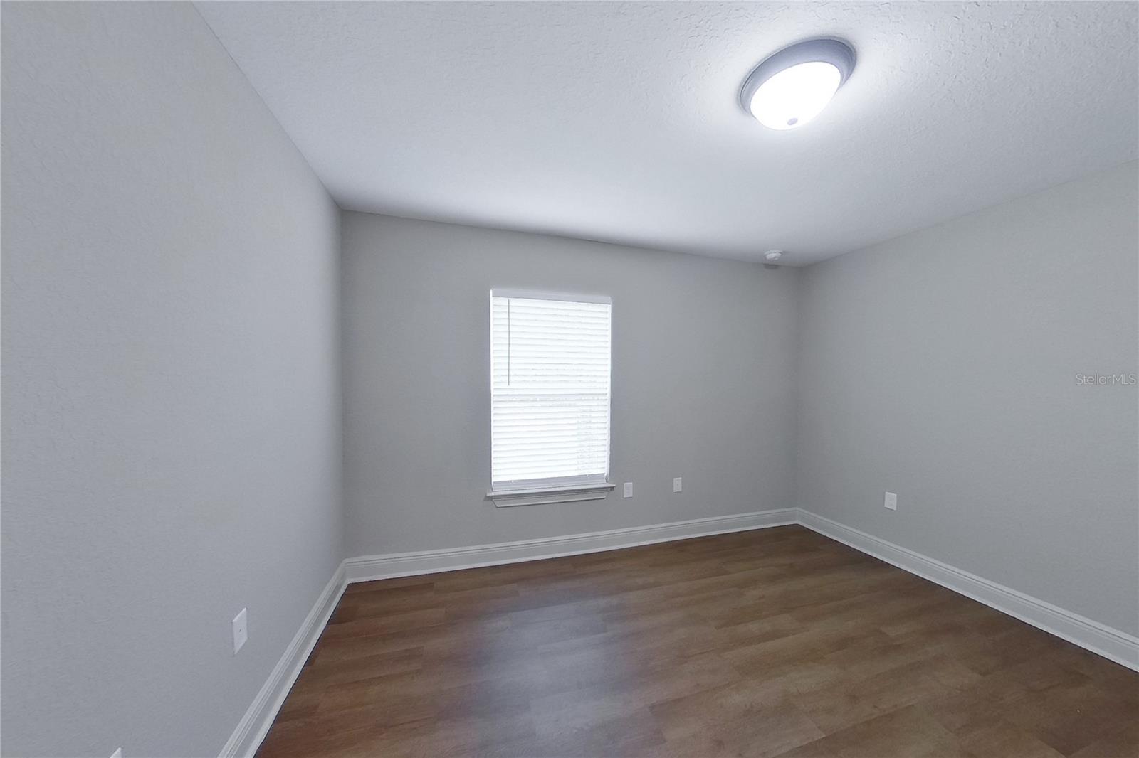 14781 Sw 60th Ter Property Photo 15