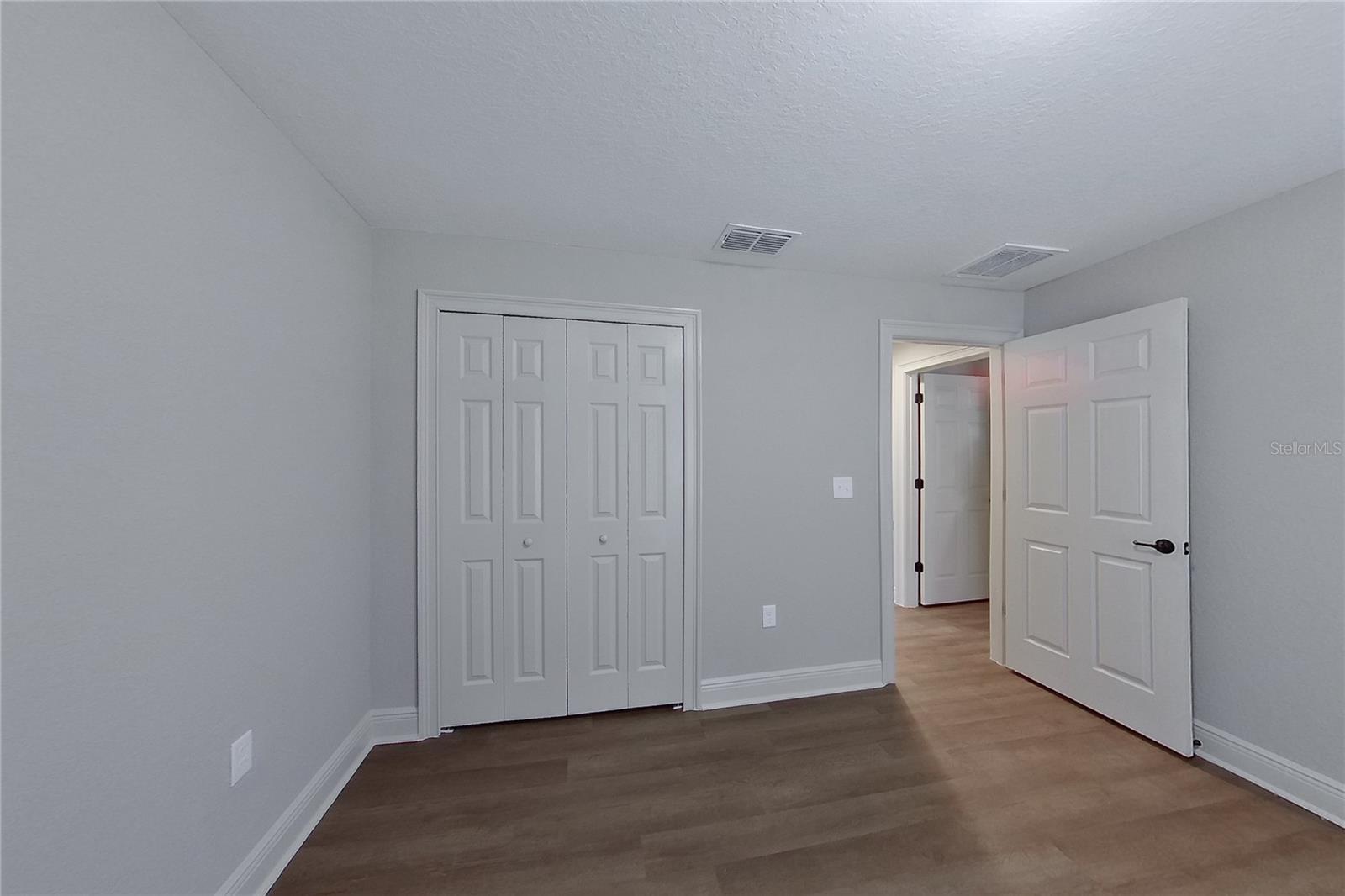 14781 Sw 60th Ter Property Photo 16