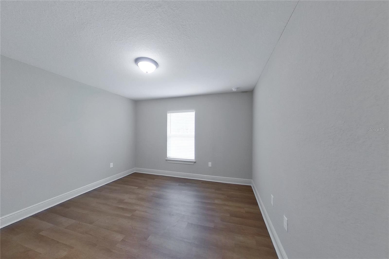 14781 Sw 60th Ter Property Photo 17