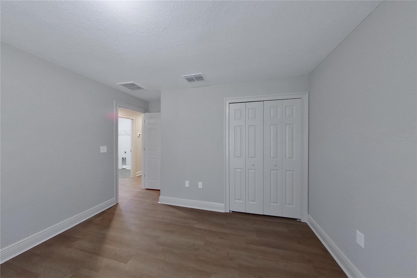 14781 Sw 60th Ter Property Photo 18